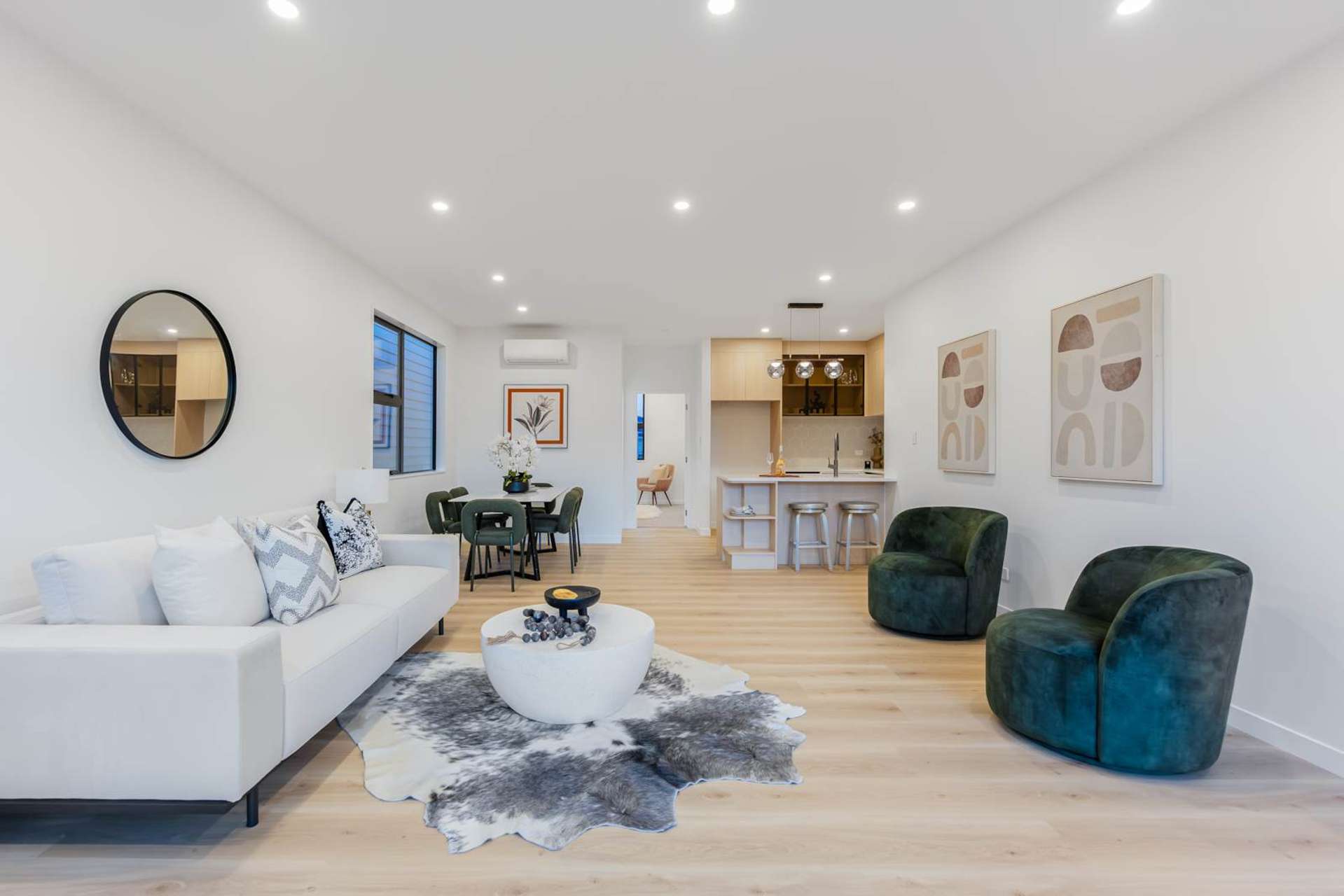 12 Tikati Rise Long Bay_0