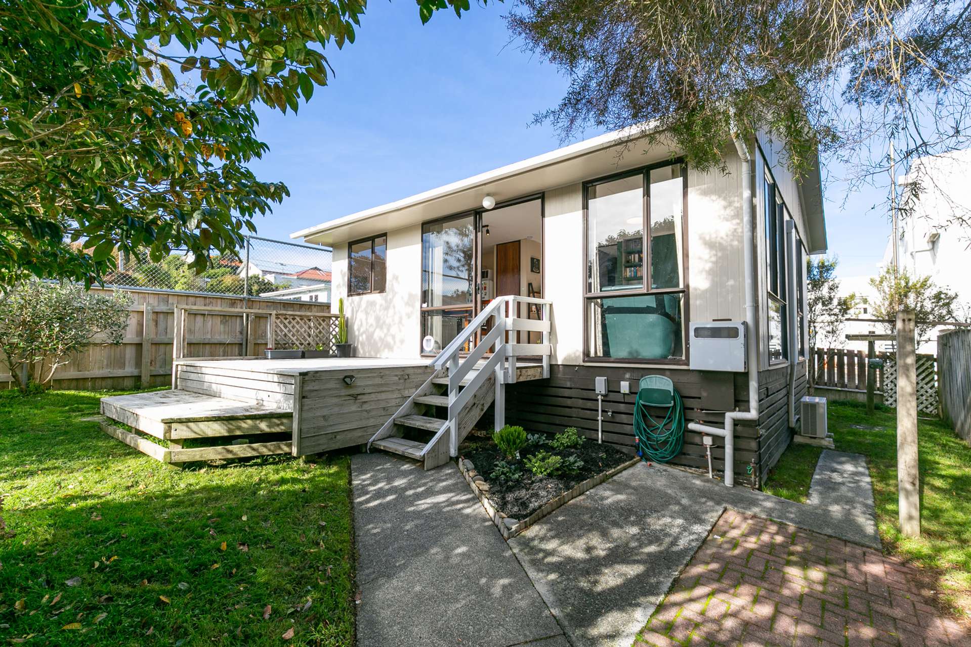 6a Raine Street Karori_0