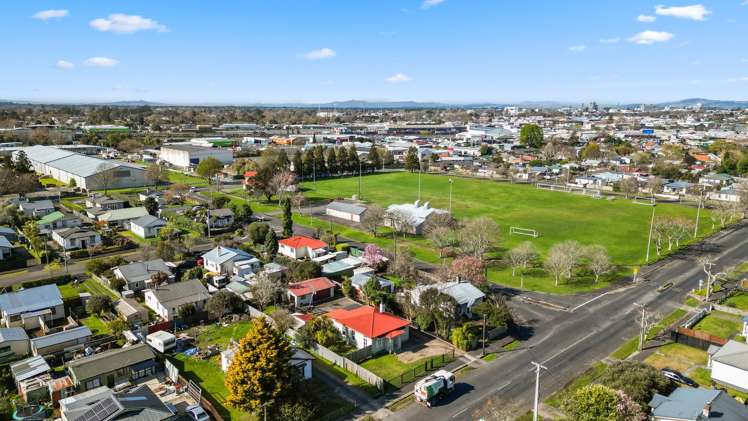 17 Weka Street Frankton_24