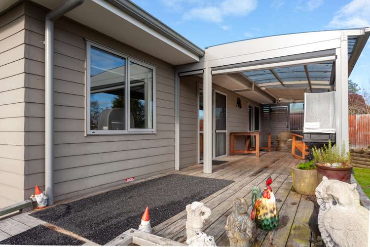 37 Charles Crescent Putaruru_15
