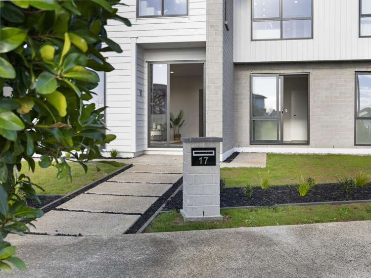 17 Emerald Avenue Hingaia_34