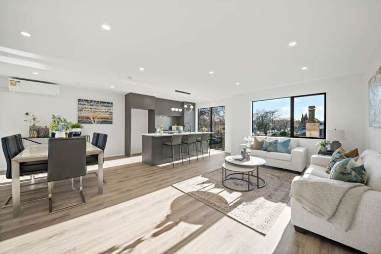 12b Nolan Road Greenlane_1