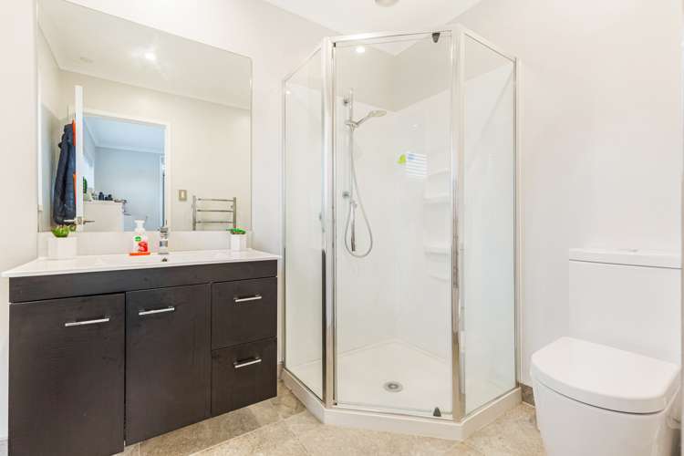 39 Maka Terrace Orewa_20