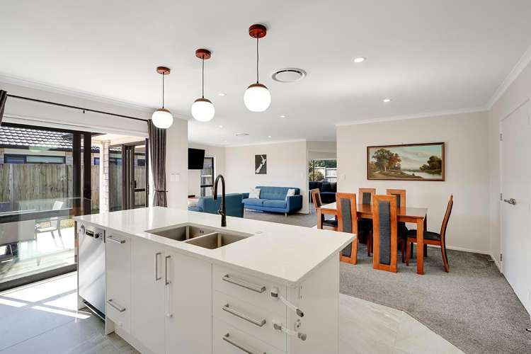 7 Andrew Hilton Close Morrinsville_3