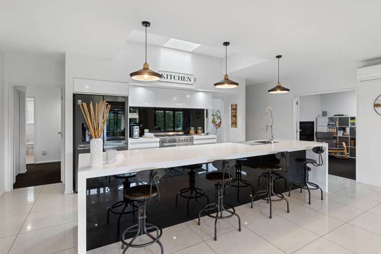 59 Jacks Drive West Melton_14