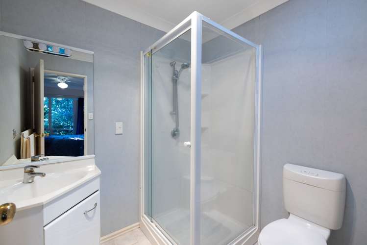 45/111 Santa Monica Drive Papamoa_14