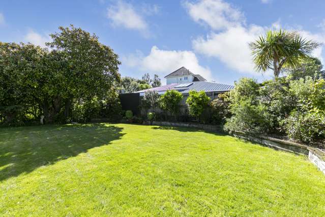 11 Bristow Place Karori_4