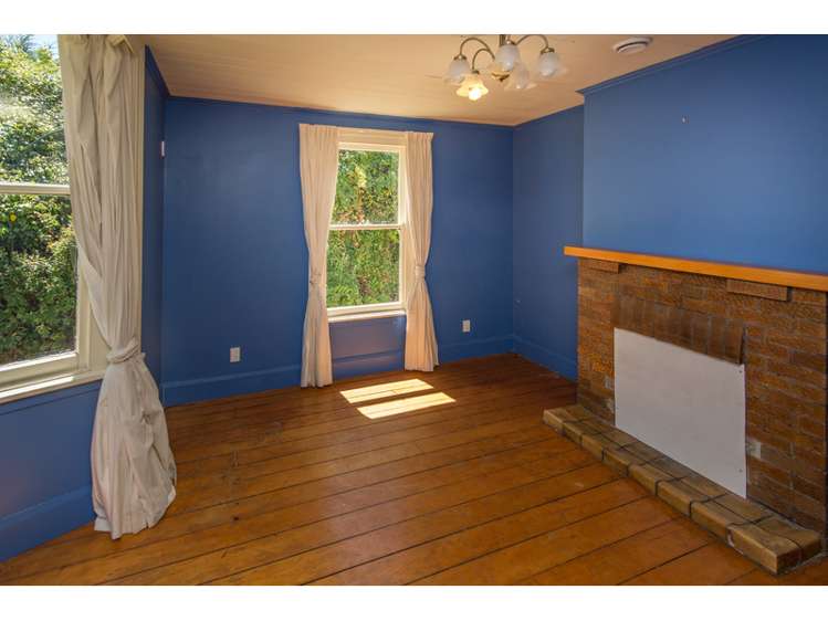 207 Leeston Road Springston_7