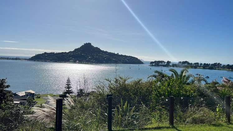 18 Pine Grove Tairua_26