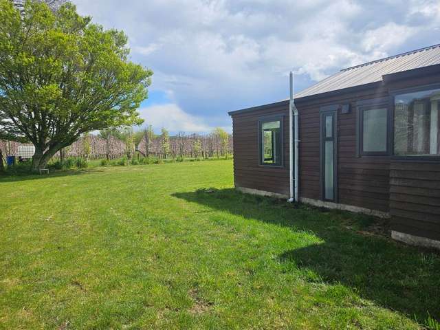 207 Omarunui Road Puketapu_3