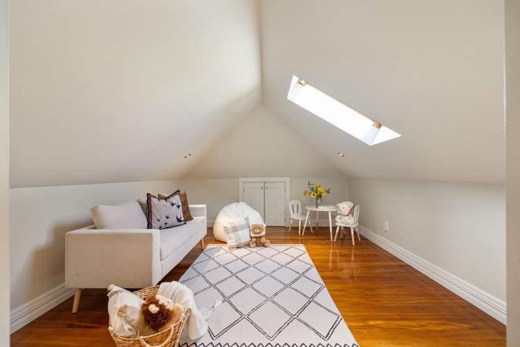 44 Wayside Avenue Burnside_10