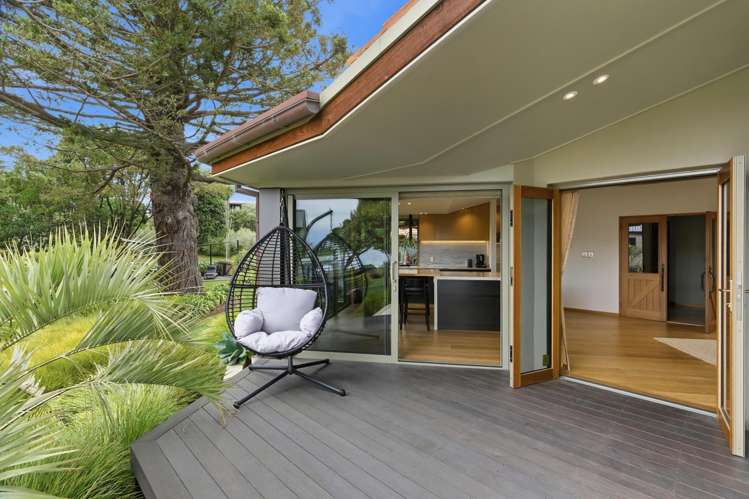 113D Taylors Mistake Road Sumner_14