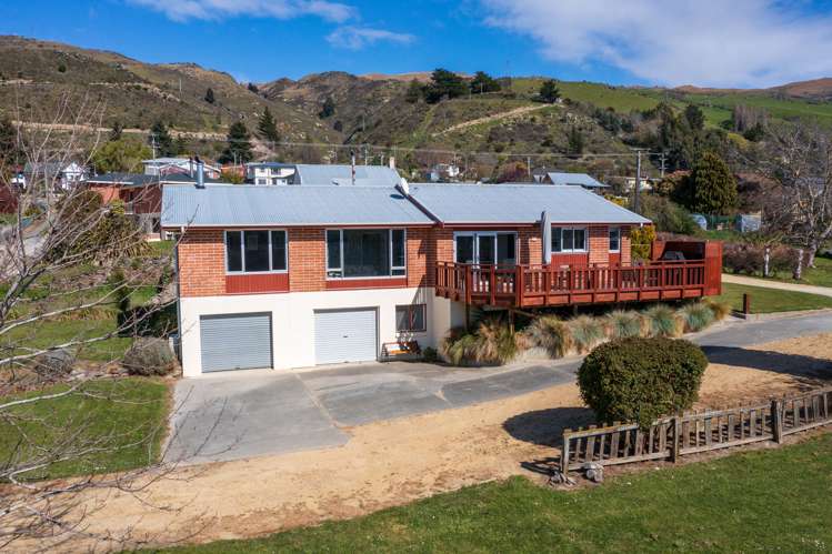 46 Scotland Street Roxburgh_27