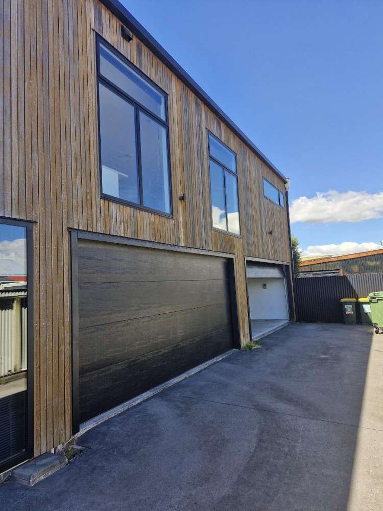 2/10 Jeffery Lane Bell Block_12