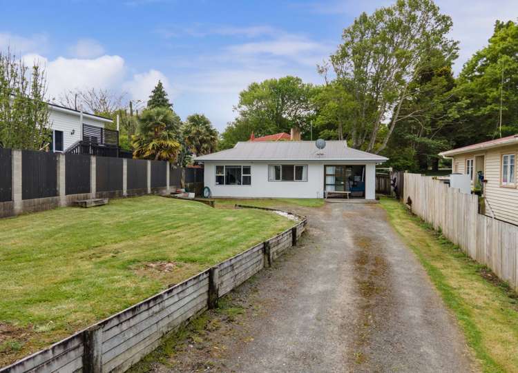 23 Evans Street Waihi_13