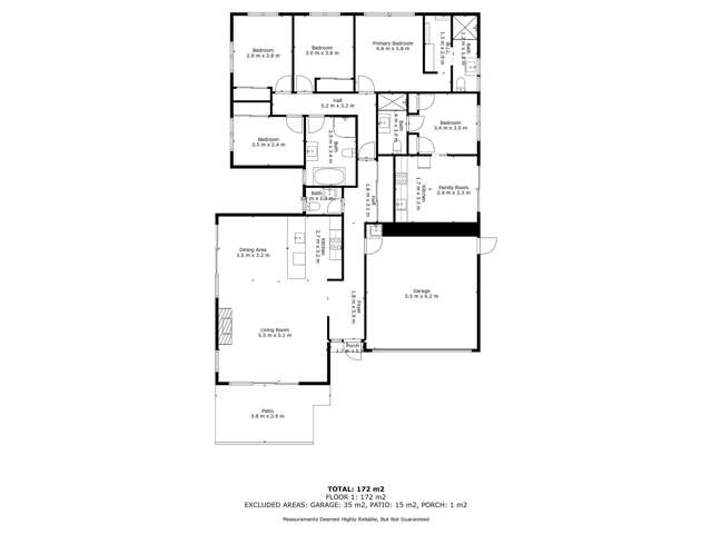 40 Headley Drive Lower Shotover_1