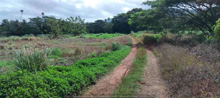 Address withheld Labasa_22