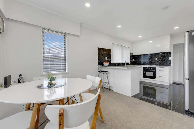 1/68 Glen Avenue Papatoetoe_5