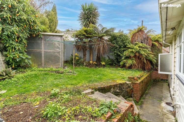 865 George Street North Dunedin_22