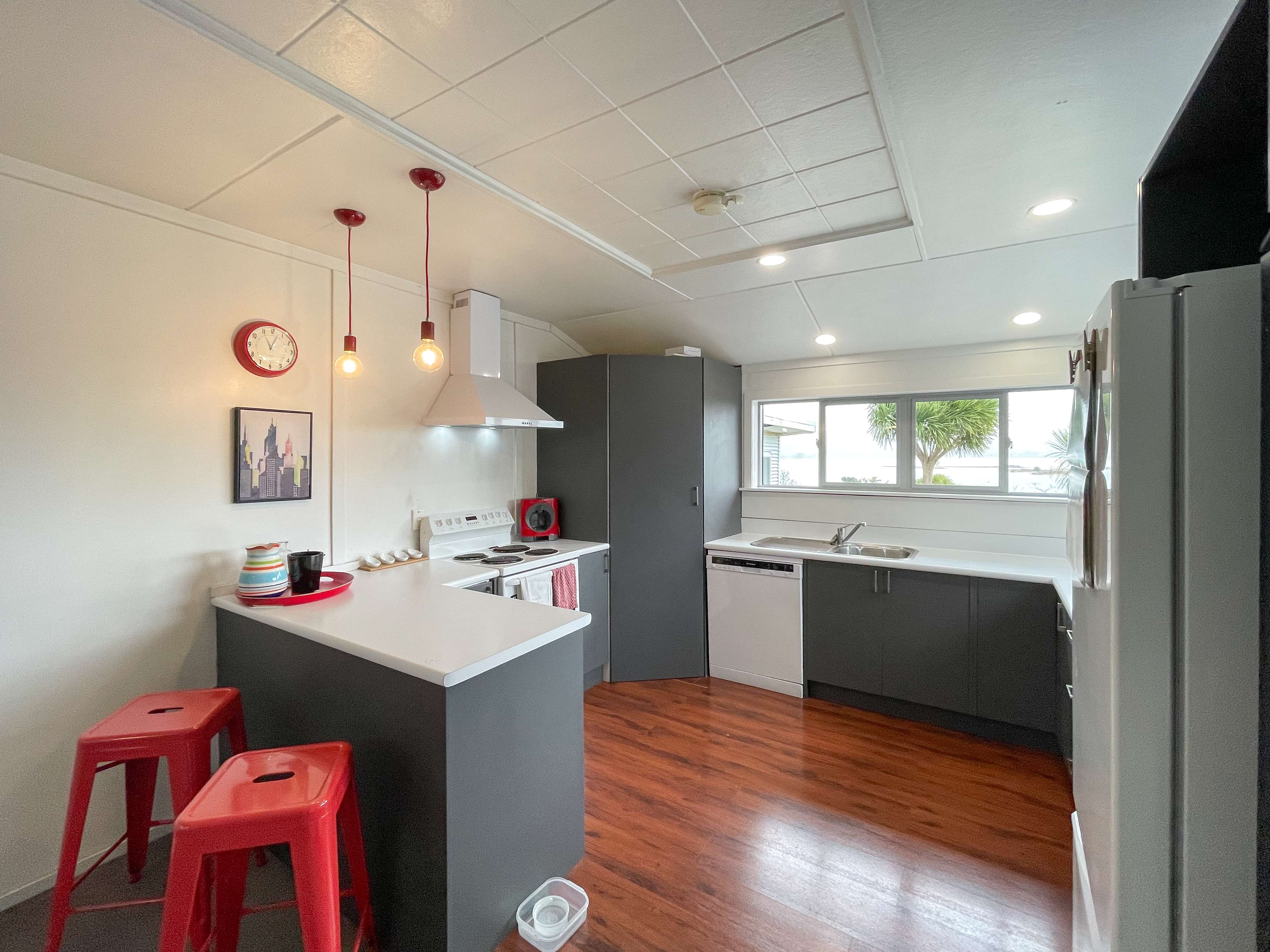 139 Doctors Point Road Waitati Dunedin City Houses for Sale One