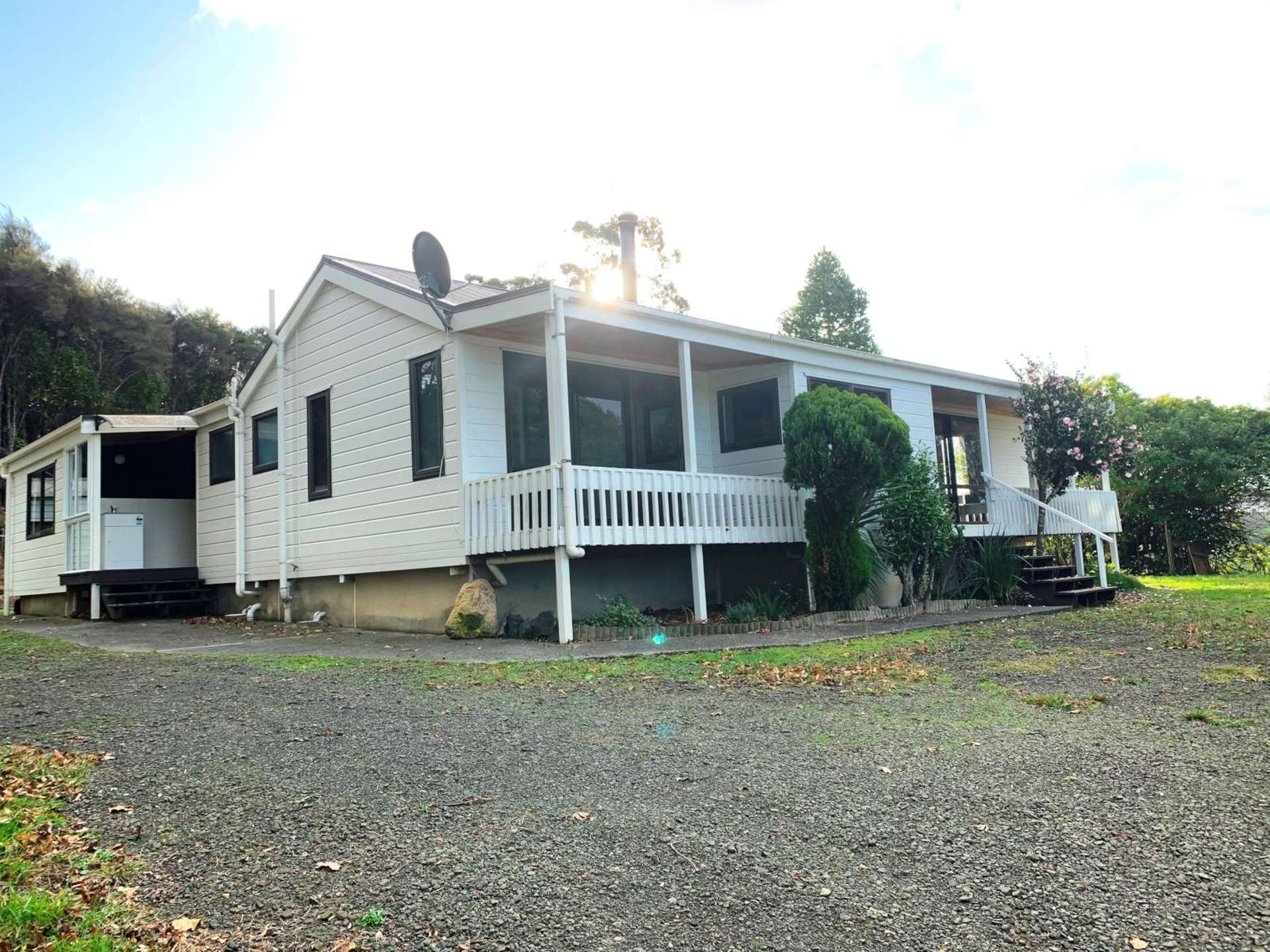 226 Mcpike Road Waimauku_0