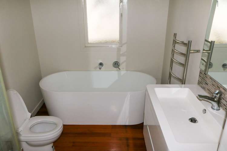 1/31 Thomas Road Mangere_8