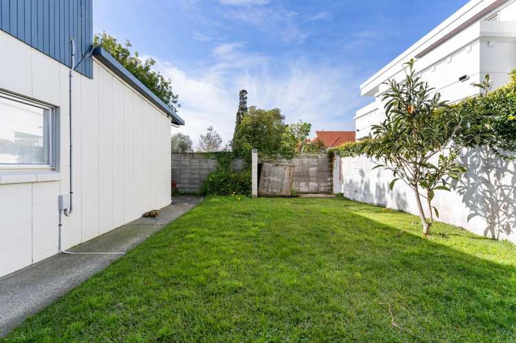 7 Ewen Street Takapuna_15