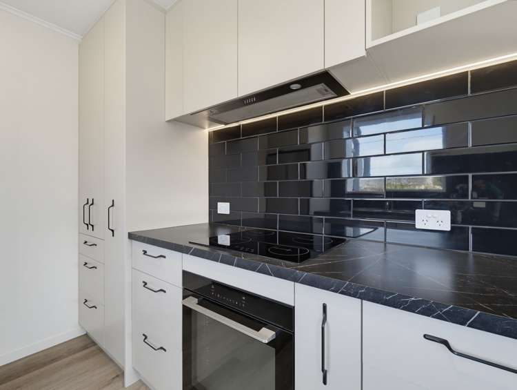 19 Taumutu Road Southbridge_12