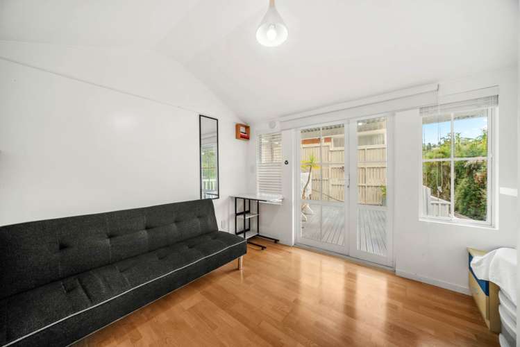 49 Peach Road Glenfield_19