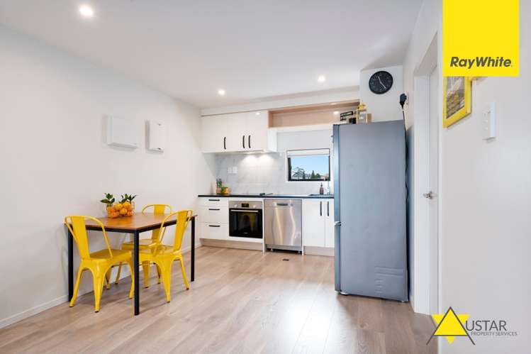 4/115 Swanson Road Henderson_7