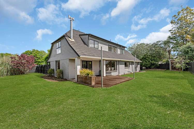 2 Riksha Place Conifer Grove_11