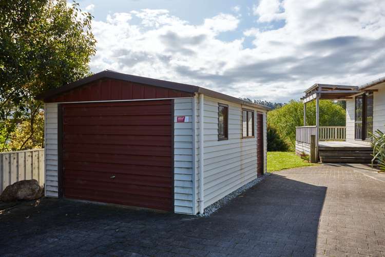 68 Darwin Road Outer Kaiti_13