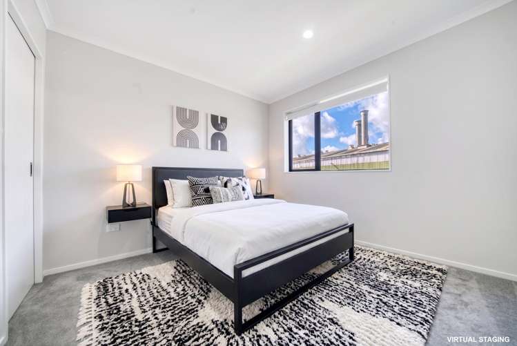38B Gavin Street Ellerslie_13