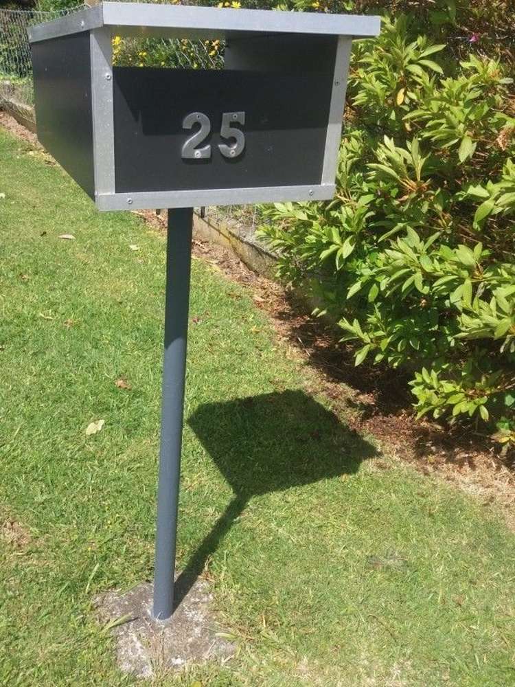 25 Kauri Crescent Matamata_23