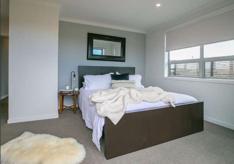 43 Reading Street Greytown_10