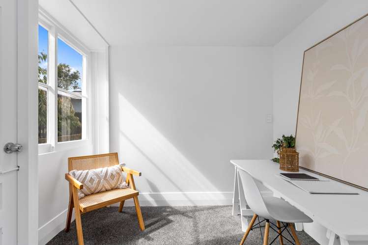 181 Waimea Terrace Beckenham_7