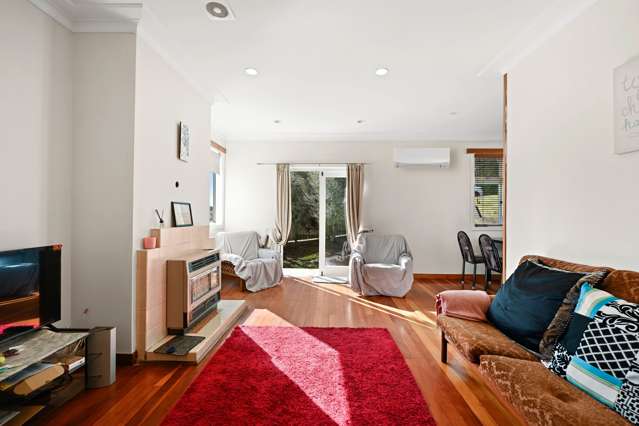 23 Mitcham Avenue Forest Lake_1