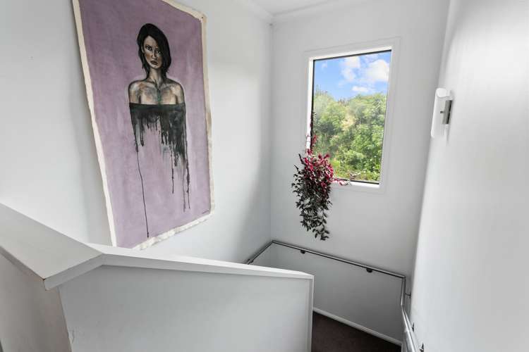 18 Parkview Place Riverdale_21