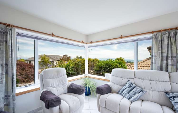 14 Calamaras St Enner Glynn_8