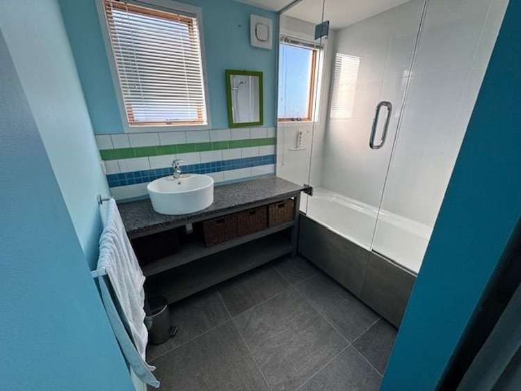 44 Pohutukawa Place Ellerslie_9