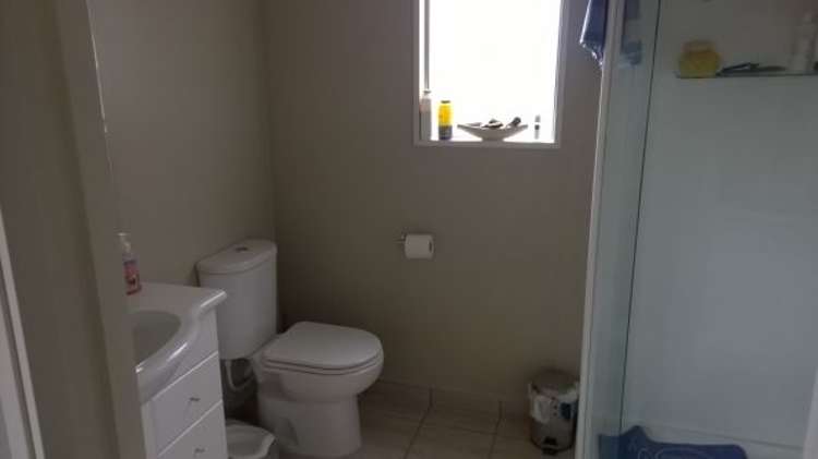 10a Warwick Street Richmond_5