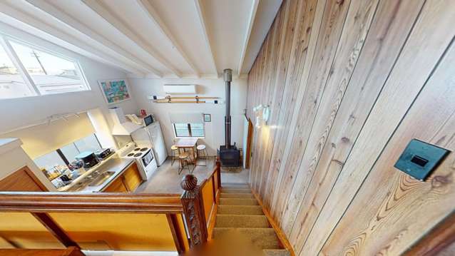 27 Mowhanau Drive 11473_4
