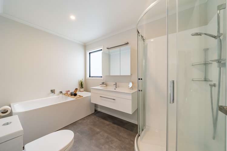 6 Pateke Drive Porirua_15