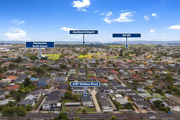 4/87 Wallace Road Papatoetoe_13