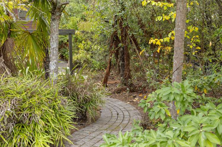 761 Acacia Bay Road Acacia Bay_29