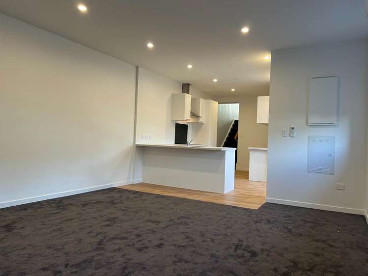 179 Point Chevalier Road Pt Chevalier_1