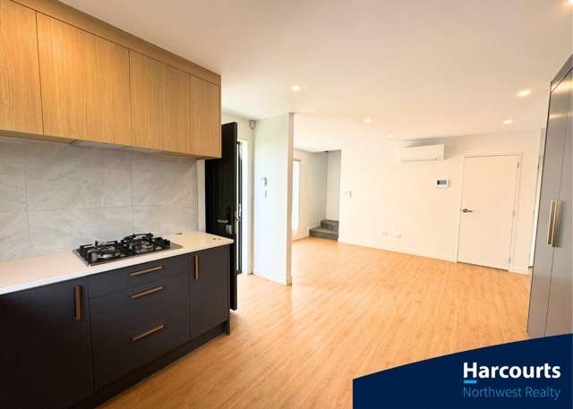 7/62 Coxhead Road Manurewa_4