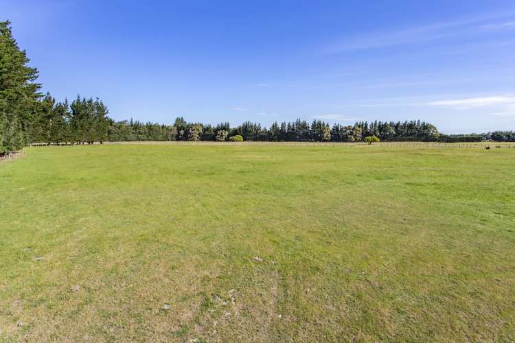 33 Guys Road Yaldhurst_16