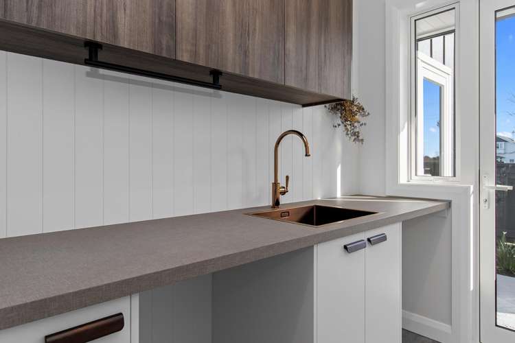 Stage 2 206 Newell Road_17