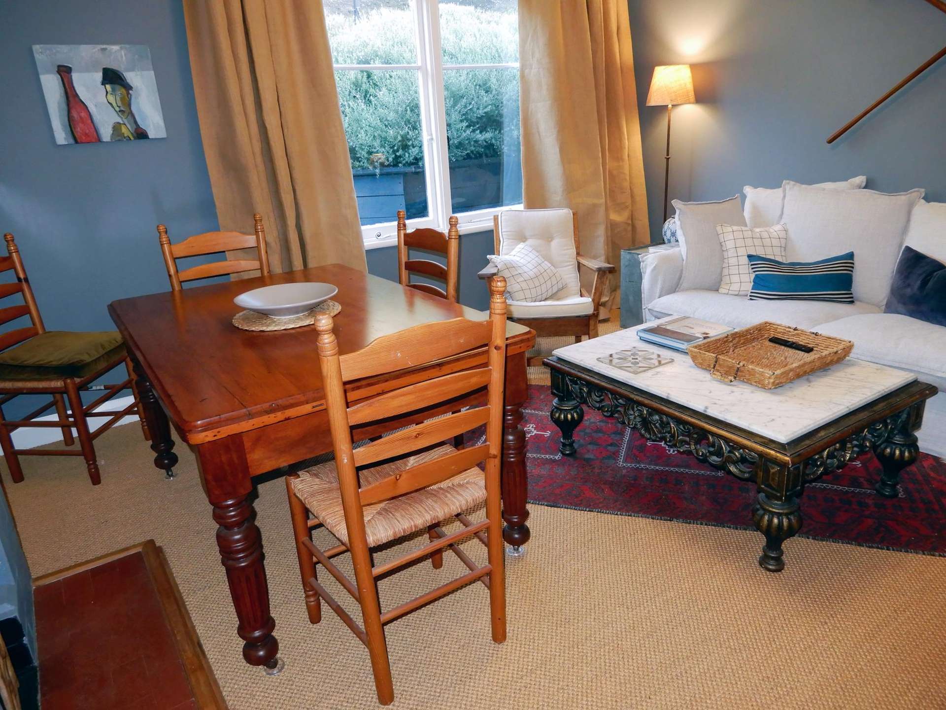 79 Eden Street Oamaru_0